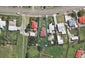 175 Crawford Road, Kaiti, Gisborne - Carousel 1