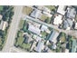 173 Main South Road, Karoro, Greymouth - Carousel 1