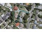 13A Savage Crescent, Marewa, Napier - Carousel 1