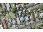 4A Aramoana Avenue, Devonport, Auckland - Carousel 1