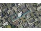 116C Linton Street, West End, Palmerston North - Carousel 1
