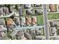51 Mili Way South, Ranui, Auckland - Carousel 1