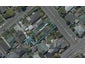 37 Selwyn Street, Somerfield, Christchurch - Carousel 1