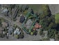 1 Indira Lane, Cashmere, Christchurch - Carousel 1