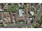 1/20 Wentworth Avenue, Papatoetoe, Auckland - Carousel 1
