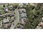 10 Regents Park Place, Westgate, Auckland - Carousel 1