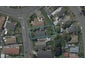 30 Oldham Crescent, Halswell, Christchurch - Carousel 1