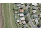 53 Randwick Crescent, Moera, Lower Hutt - Carousel 1