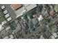 56 Miro Street, Takaro, Palmerston North - Carousel 1
