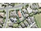 91 Alec Craig Way, Gulf Harbour, Whangaparaoa - Carousel 1