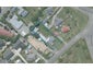 2 Rippingale Road, Hanmer Springs, Hanmer Springs - Carousel 1