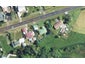 18 Beaconsfield Road, Midhirst, Stratford - Carousel 1