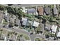25 Tilbury Street, Fairfield, Lower Hutt - Carousel 1