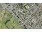 12A Pine Avenue, Henderson, Auckland - Carousel 1