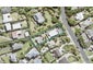 22 Swann Beach Road, Stanmore Bay, Whangaparaoa - Carousel 1