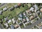 90A Bayswater Avenue, Bayswater, Auckland - Carousel 1