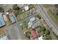 47 Great North Road, Kamo, Whangarei - Carousel 1