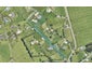 65F Fryer Road, Rotorua - Carousel 1