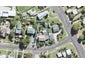 3 Banks Road, Papakura - Carousel 1