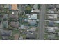 6 Clipper Place, Redwood, Christchurch - Carousel 1