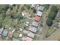 9 Tanguru Street, Whanganui East, Whanganui - Carousel 1