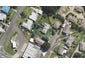 8 Maude Street, Kaiti, Gisborne - Carousel 1