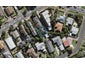 39C Campbell Road, Onehunga, Auckland - Carousel 1