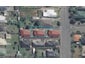 17A Woodlands Road, Parkside, Timaru - Carousel 1