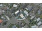 48 Raupo Street, Bromley, Christchurch - Carousel 1