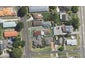 33A Stout Street, Whataupoko, Gisborne - Carousel 1