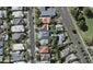 34 Roslyn Terrace, Devonport, Auckland - Carousel 1