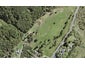 1 Te Rau WAY, Clevedon, Auckland - Carousel 1