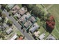 1/77 Velma Road, Hillcrest, Auckland - Carousel 1