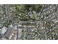 21 Kerr Street, Devonport, Auckland - Carousel 1