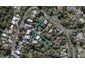 186C Huatoki Street, Upper Vogeltown, New Plymouth - Carousel 1