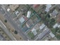 20 Campbell Road, Bunnythorpe, Palmerston North - Carousel 1