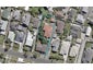 1/28 Garden Road, Avalon, Lower Hutt - Carousel 1