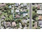 11A Bishop Street, Green Bay, Auckland - Carousel 1