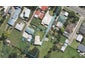 197 Rutene Road, Kaiti, Gisborne - Carousel 1