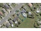 136 Reynolds Street, Taita, Lower Hutt - Carousel 1