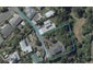24B Takahe Drive, Cashmere, Christchurch - Carousel 1