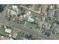 5 Browning Street, Leamington, Cambridge - Carousel 1