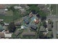 25 Riselaw Street, Mairehau, Christchurch - Carousel 1