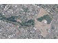 11B Titoki Avenue, Waipahihi, Taupo - Carousel 1