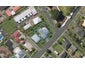 20 Third Avenue, Avenues, Whangarei - Carousel 1