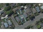 109 Saint Martins Road, Saint Martins, Christchurch - Carousel 1