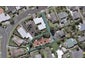 19B Wesley Avenue, Frankleigh Park, New Plymouth - Carousel 1