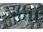 9 Yemen Place, Ascot Park, Porirua - Carousel 1