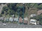 380 Taieri Road, Halfway Bush, Dunedin - Carousel 1
