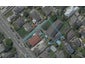 56 Barrington Street, Somerfield, Christchurch - Carousel 1